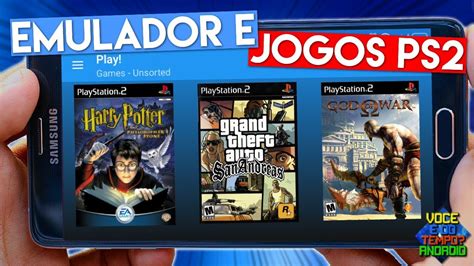 gamesgx,gamesgx para baixar jogo